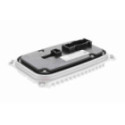 Control Unit, lights VEMO V30-73-0041