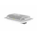 Control Unit, lights VEMO V30-73-0041