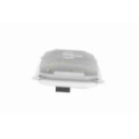 Control Unit, lights VEMO V30-73-0041