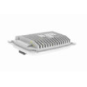Control Unit, lights VEMO V30-73-0041