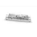 Control Unit, lights VEMO V30-73-0041