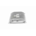 Control Unit, lights VEMO V30-73-0041