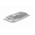 Control Unit, lights VEMO V30-73-0041