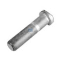 Wheel Stud DT Spare Parts 4.40205