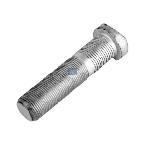 Wheel Stud DT Spare Parts 4.40205