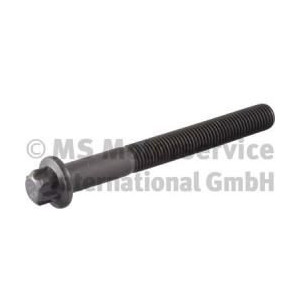 Cylinder Head Bolt BF 20080520138