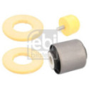 Repair Kit, driver cab suspension FEBI BILSTEIN 184746