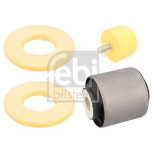 Repair Kit, driver cab suspension FEBI BILSTEIN 184746
