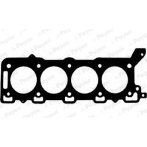 Gasket, cylinder head PAYEN AC5510