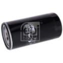 Oil Filter FEBI BILSTEIN 35396