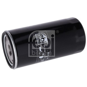 Õlifilter FEBI BILSTEIN 35396