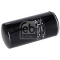 Oil Filter FEBI BILSTEIN 35396