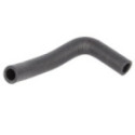 Radiator Hose THERMOTEC SI-IV29