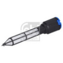 Urea Filter FEBI BILSTEIN 176602