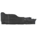 Engine Cover BLIC 6601-02-3583982P