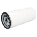Kütusefilter PURRO PUR-HF0114