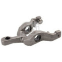 Irroitushaarukka, kytkin FEBI BILSTEIN 21523