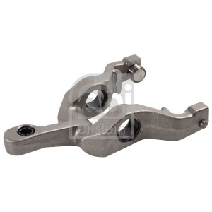 Irroitushaarukka, kytkin FEBI BILSTEIN 21523