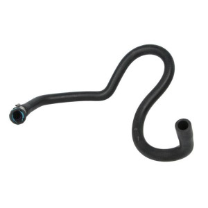 Jäähdytysnesteputki THERMOTEC SI-SC110