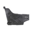 Engine Cover BLIC 6601-02-3583984P