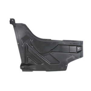 Engine Cover BLIC 6601-02-3583984P