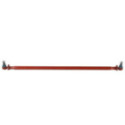 Tie Rod REINHOCH RH51-2053