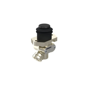 Multiport Valve WABCO 4630360240
