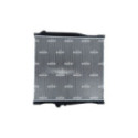 Radiaator,mootorijahutus NRF 50190A