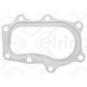 Gasket, exhaust pipe ELRING 877.720