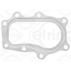 Gasket, exhaust pipe ELRING 877.720