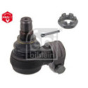 Angled Ball Joint, steering push rod FEBI BILSTEIN 24174
