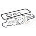 Gasket Kit, crankcase ELRING 498.930