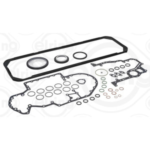 Gasket Kit, crankcase ELRING 498.930