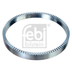 Sensor Ring, ABS FEBI BILSTEIN 108025