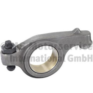 Nookur, mootorijuhtimine BF 20100712100