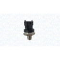 Sensor, fuel pressure MAGNETI MARELLI 215810015200