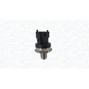 Датчик, давление подачи топлива MAGNETI MARELLI 215810015200