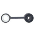 Link/Coupling Rod, stabiliser bar REINHOCH RH55-1001