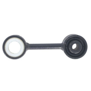 Tanko, kallistuksenvaimennin REINHOCH RH55-1001