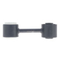 Link/Coupling Rod, stabiliser bar REINHOCH RH55-1001