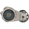 Belt Tensioner, V-ribbed belt GATES T38793