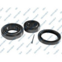 Wheel Bearing Kit GSP GK1985A