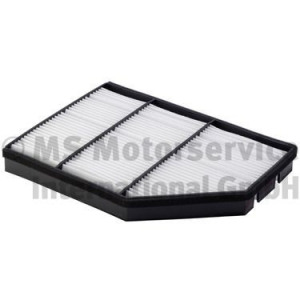 Filter, cabin air KOLBENSCHMIDT 50019067