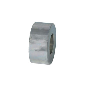Bushing, stabiliser bar S-TR STR-1203611