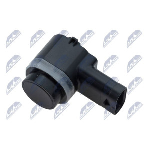 Sensor, parkimisabi NTY EPDC-AU-007