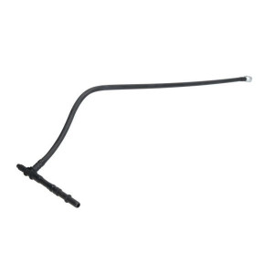 Putkijohto THERMOTEC DWSC003TT