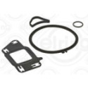 Gasket Set, crankcase ventilation ELRING 708.540