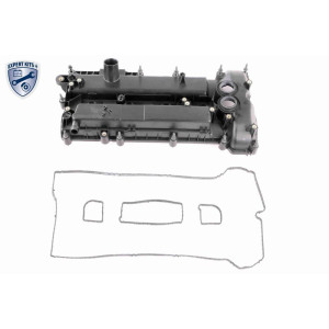 Cylinder Head Cover VAICO V25-1882
