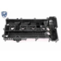 Cylinder Head Cover VAICO V25-1882