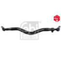 Centre Rod Assembly FEBI BILSTEIN 174619